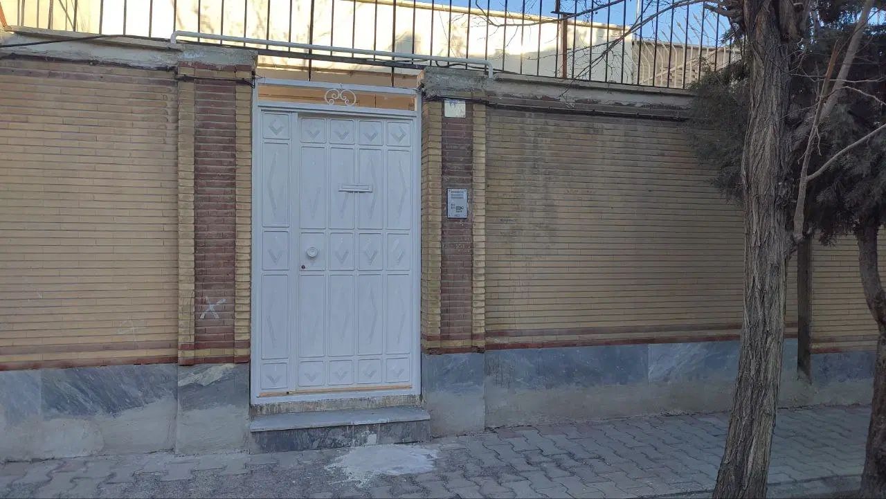 اجاره‌ خانه جهت انبار|اجارهٔ خانه و ویلا|تهران, جی|دیوار