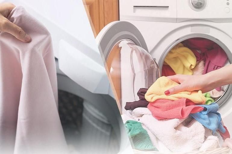 تعمیر تعمیرکار تعمیرات سرویسکار ماشین لباسشویی|خدمات پیشه و مهارت|تهران, تهرانپارس غربی|دیوار