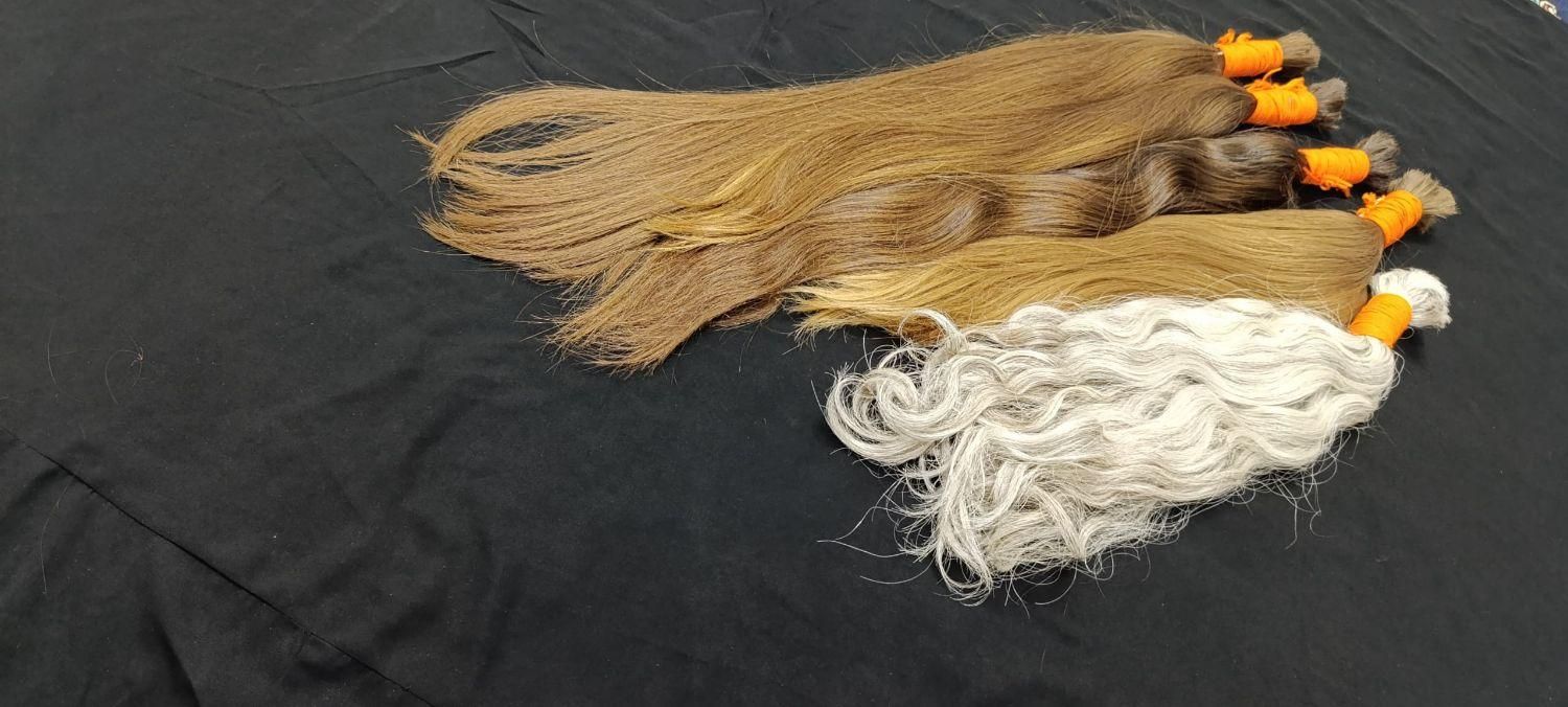 خرید مو فروش مو بانوان|آرایشی، بهداشتی، درمانی|لردگان, |دیوار