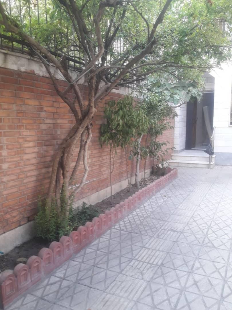 ۱۳۸متر/کلنگی/قابل سکونت و ساخت|فروش زمین و ملک کلنگی|تهران, قاسم‌آباد|دیوار