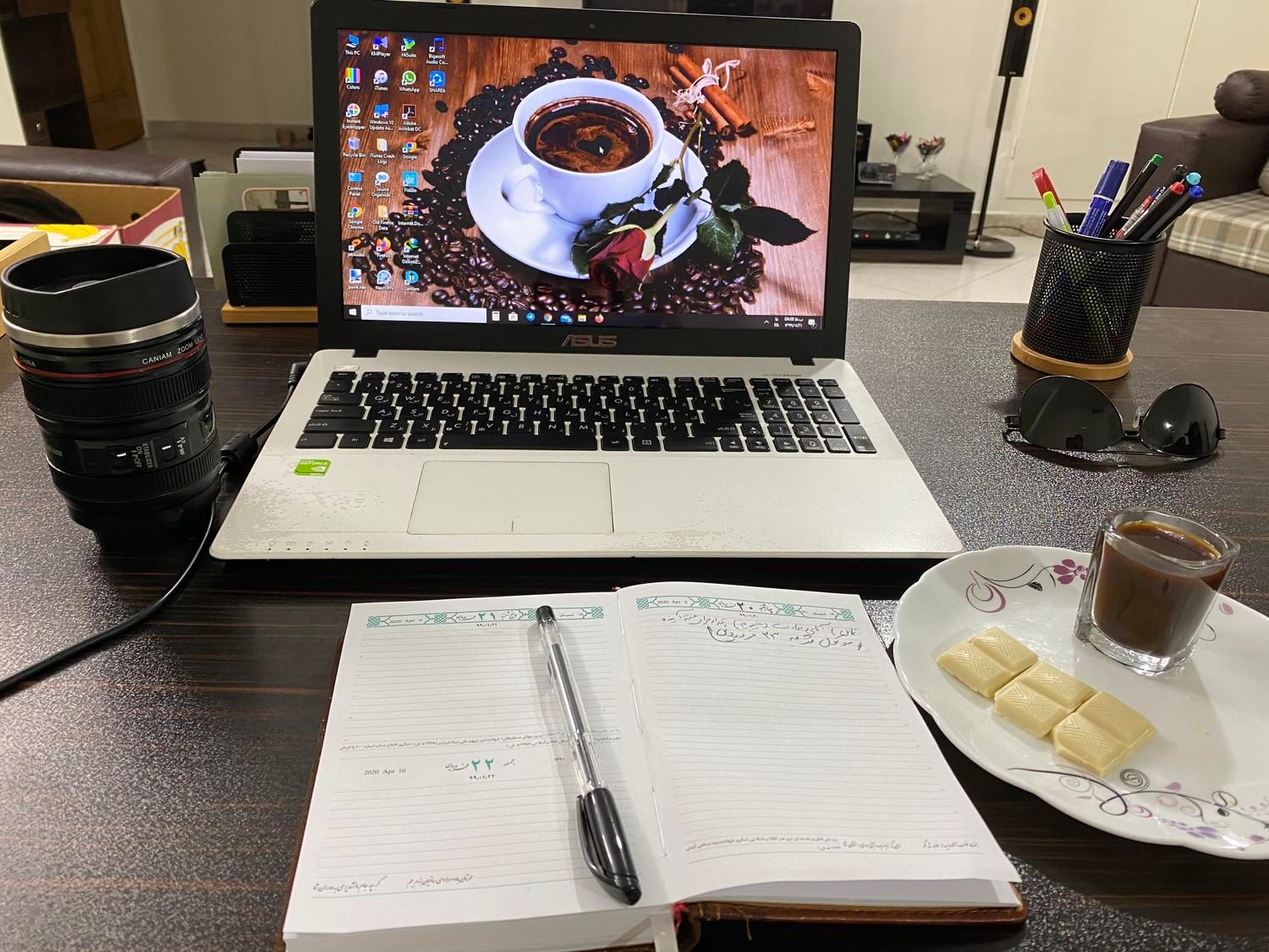 پیامک،sms،اس ام اس، پنل پیام کوتاه، تبلیغات|خدمات رایانهای و موبایل|تهران, صادقیه|دیوار