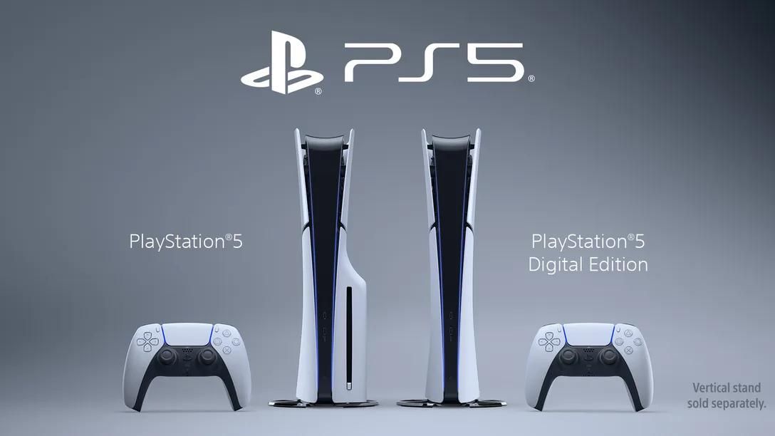 پلی استیشن ps5|کنسول، بازی ویدئویی و آنلاین|تهران, ظفر|دیوار