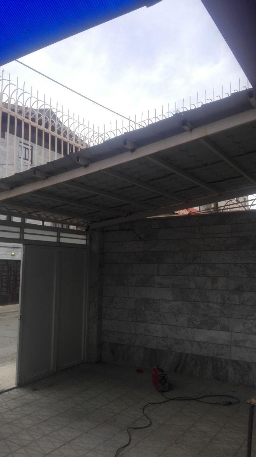 جوشکاری سیار|خدمات پیشه و مهارت|بروجرد, |دیوار