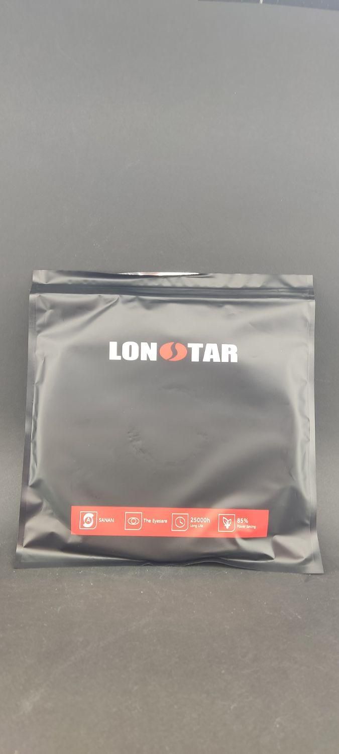 ریسه درایوری لان استار مخصوص لاینر|ریسه و چراغ تزئینی|تهران, جمهوری|دیوار