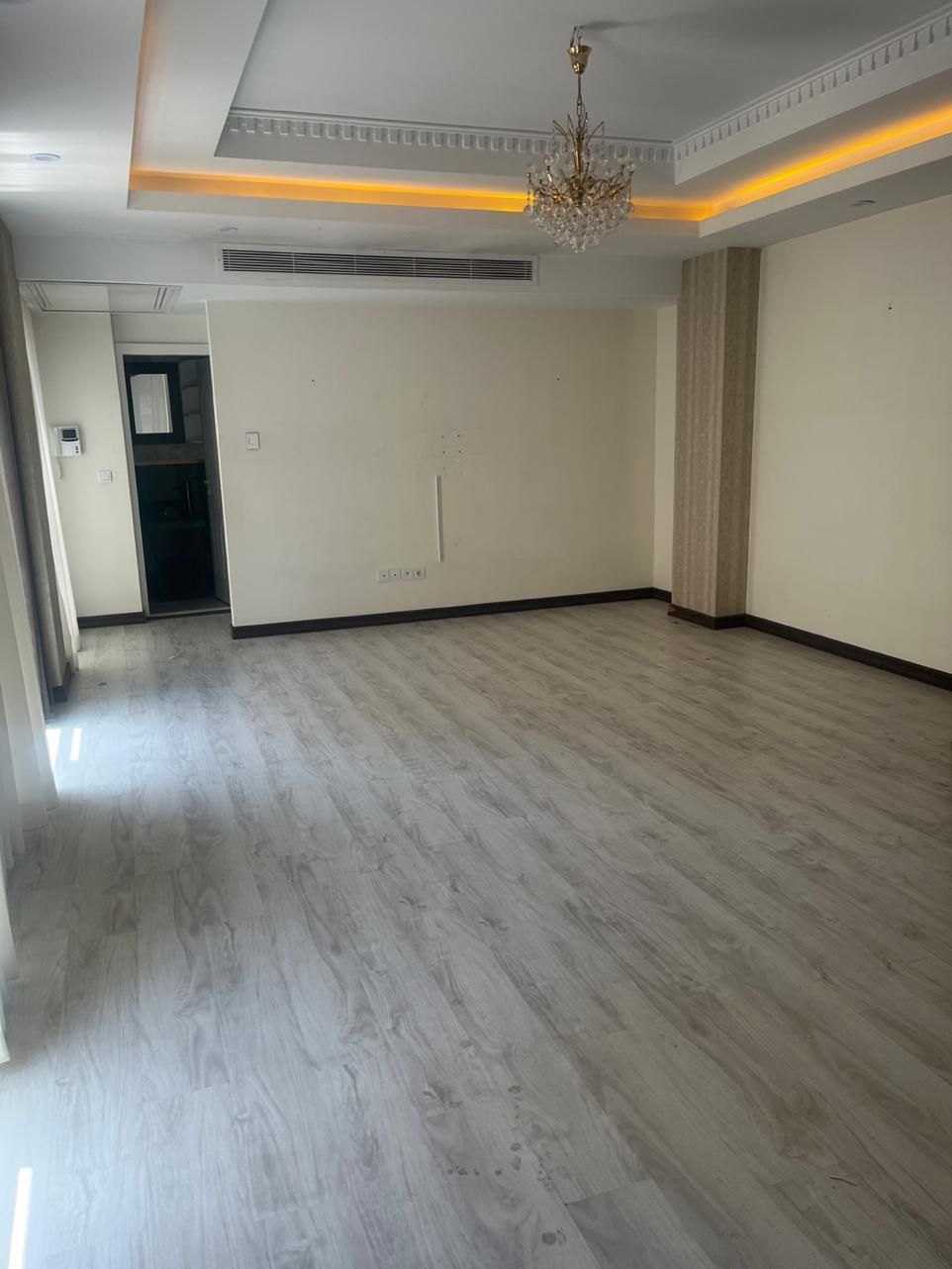 زعفرانیه نیاززاده ۶۰ متر تکواحدی ۲ سال ساخت واقعی|فروش آپارتمان|تهران, زعفرانیه|دیوار