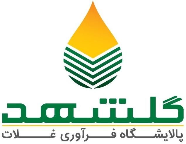 استخدام تکنسین مکانیک|استخدام صنعتی، فنی، مهندسی|شاهین‌شهر, مورچه خورت|دیوار