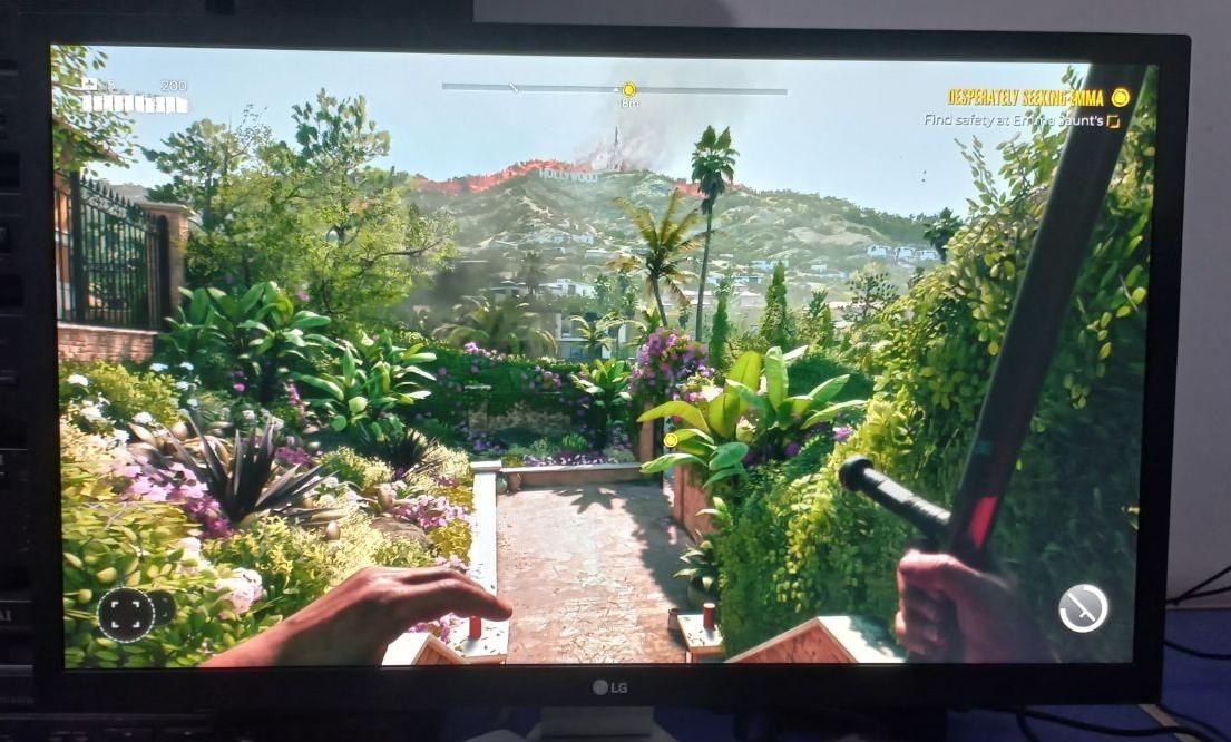 کامپیوتر|رایانه رومیزی|چهارباغ, |دیوار