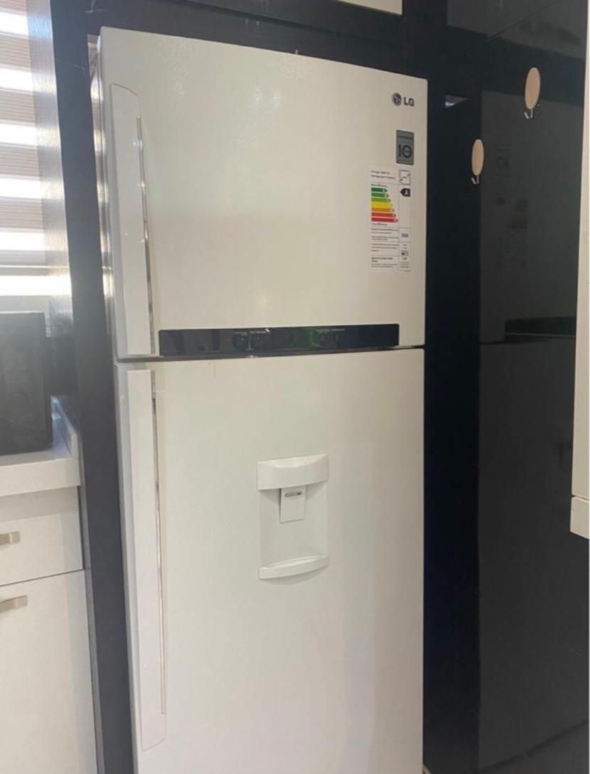 تعمیرات و سرویس انواع یخچال‌ فریزر های خانگی|خدمات پیشه و مهارت|کیش, |دیوار