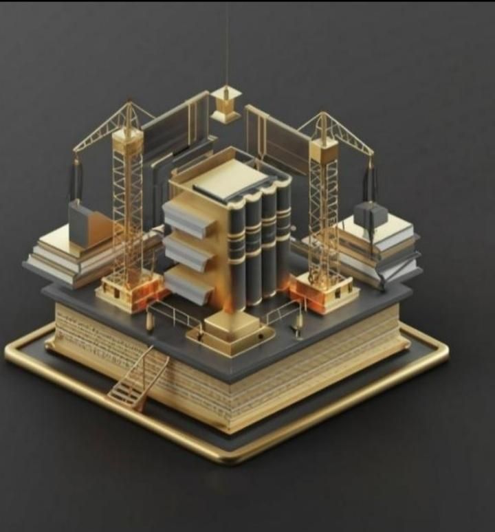 مشاوره پایان نامه عمران با ۴۰ درصد تخفیف پاییزه|خدمات آموزشی|تهران, امام حسین|دیوار