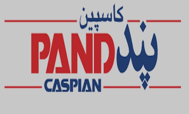 نیرو برای بخش تولید کارخانه باسکول پند کاسپین|استخدام صنعتی، فنی، مهندسی|محمدیه-قزوین, |دیوار