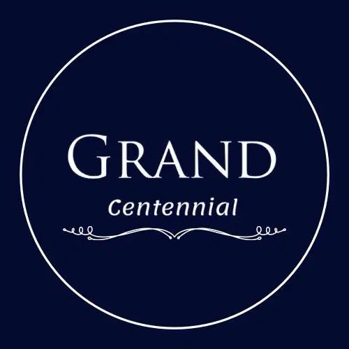 سالندار.صندوق دار.گارسون.نیروی اشپزخونه،سطح بالا|استخدام خدمات فروشگاه و رستوران|زاهدان, |دیوار