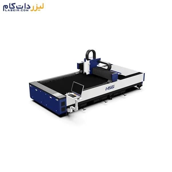 دستگاه برش فلزات ضخیم|ماشین‌آلات صنعتی|تهران, ملک‌آباد|دیوار