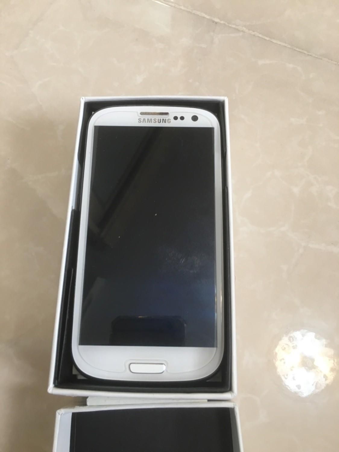 سامسونگ I9300 Galaxy S3|موبایل|تهران, کرمان|دیوار