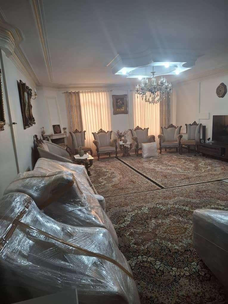 92متر2خواب تکواحدی پارکینگ وانباری جمهوری12فروردین|اجارهٔ آپارتمان|تهران, جمهوری|دیوار