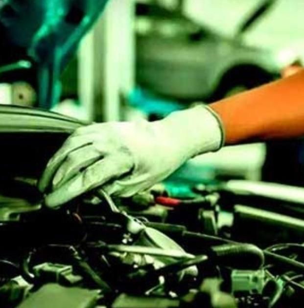 امداد خودرو مکانیکی و جلوبندی سیار|خدمات موتور و ماشین|مشهد, توس (بلوار توس)|دیوار