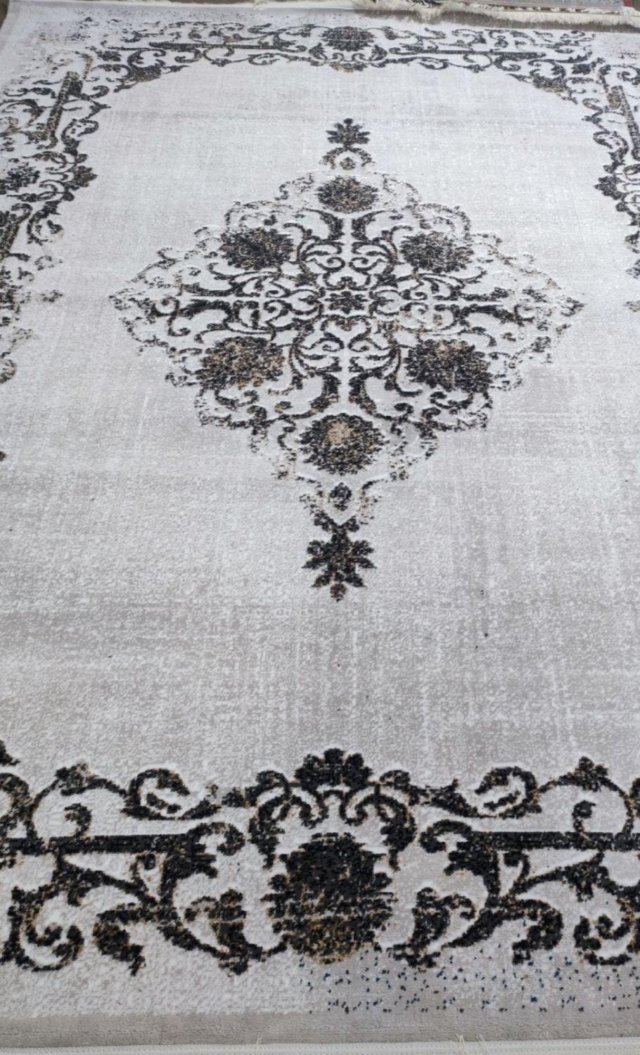 فرش کلاسیک فیلی وینتیج در ابعاد ۶ و ۹ متری|فرش|تهران, سبلان (لشگر)|دیوار