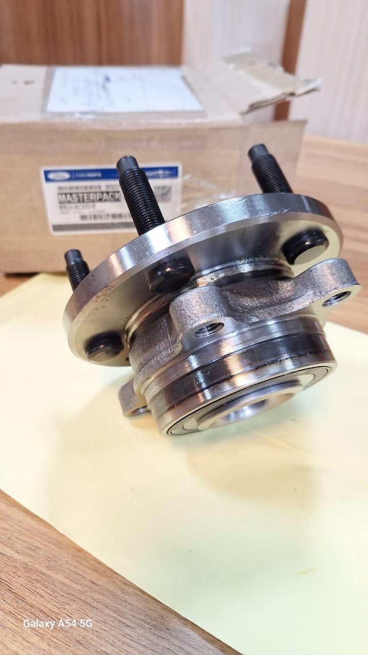 قطعات فورد پاسات رنجرور|قطعات یدکی و لوازم جانبی|تبریز, |دیوار