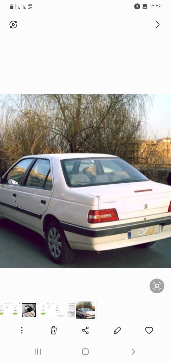 راننده پایه یک وجابجایی مسافر و بار مجاز دربستی|خدمات حمل و نقل|نورآباد ممسنی, |دیوار