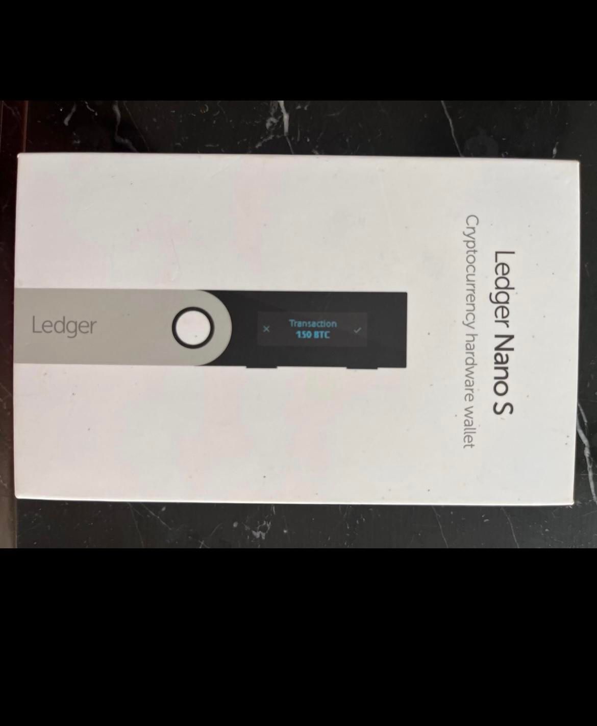 لجر نانو اس|لوازم جانبی موبایل و تبلت|شیراز, معالیآباد|دیوار