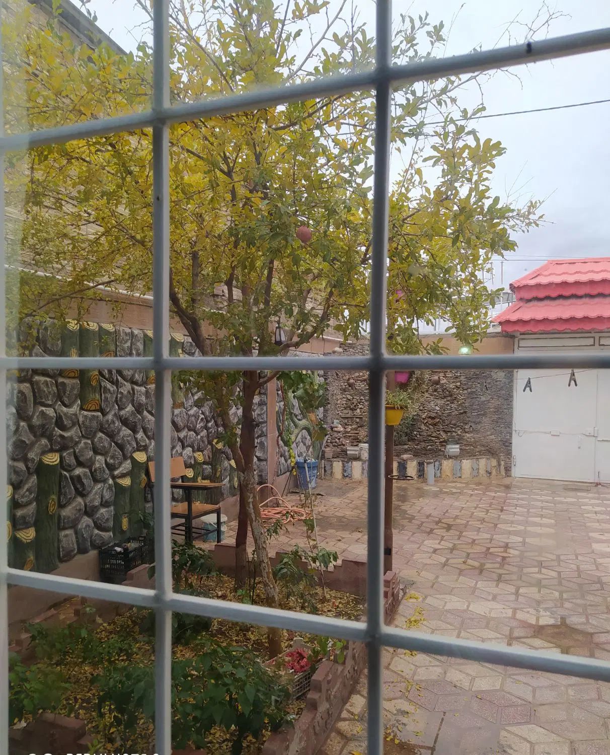 تصویر 2