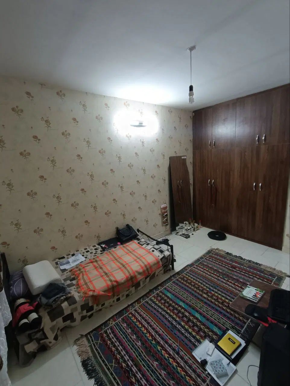 تصویر 4