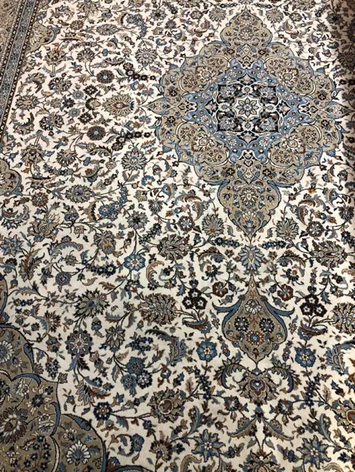فرش ۱۲ متری|فرش|تهران, نارمک جنوبی|دیوار