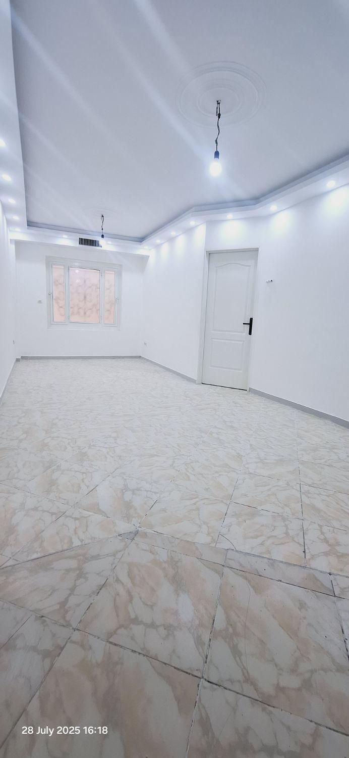اپارتمان ۴۶ متر تک واحدی اسانسور|فروش آپارتمان|تهران, زاهد گیلانی|دیوار