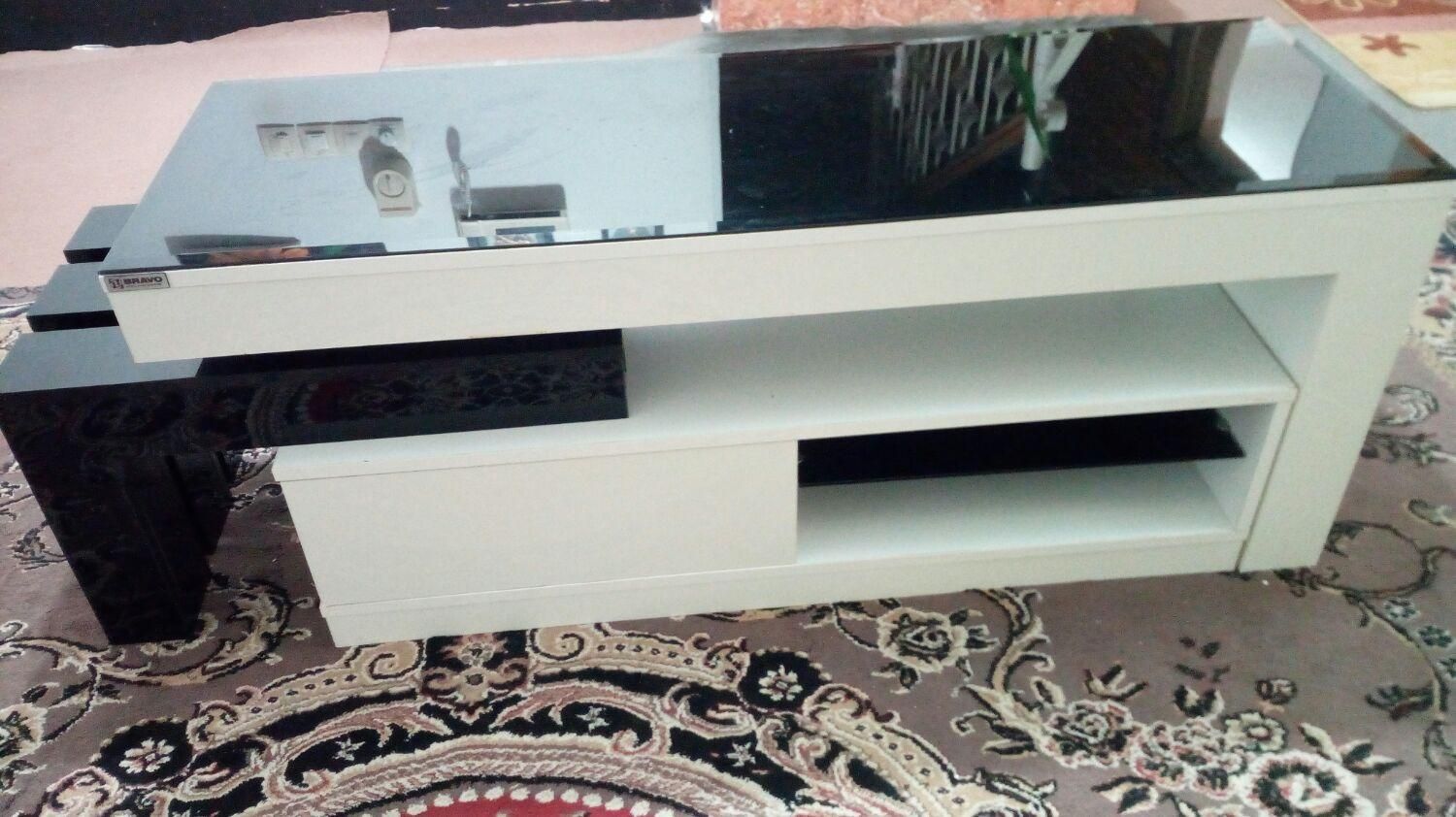 میز تلوزیون سالم|میز تلویزیون|بوشهر, |دیوار