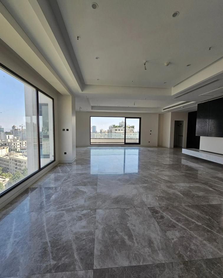 344م کامرانیه/مدرن/برجباغ.35م بالکن ویو|اجارهٔ آپارتمان|تهران, حصار بوعلی|دیوار