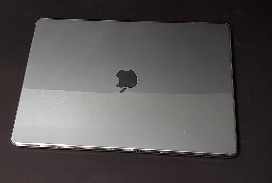 MacBook Pro MK1 93|رایانه همراه|تهران, نارمک|دیوار