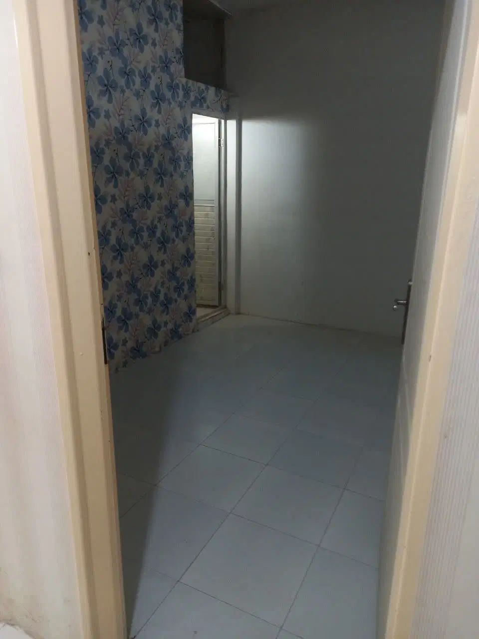 تصویر 9