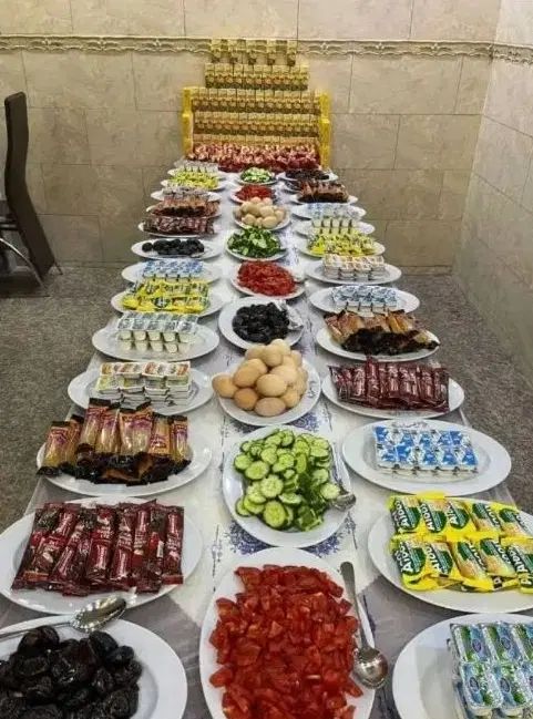 کارگروه زیارتی کربلا 27 و ۳۰شهریور ظرفیت 8صندلی|تور و چارتر|اهواز, کوی ملی راه|دیوار