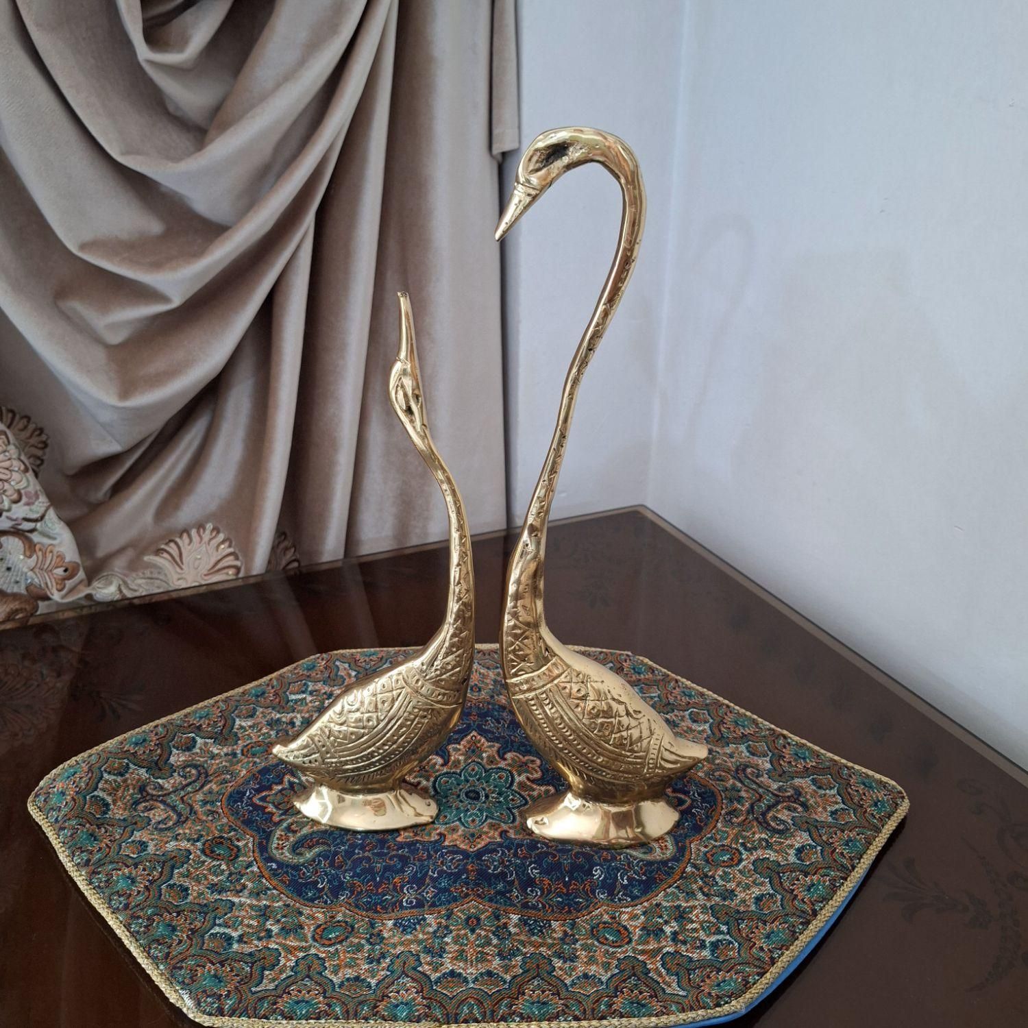مجسمه قوی عاشق برنز|صنایع دستی و سایر لوازم تزئینی|تهران, دولتخواه جنوبی|دیوار