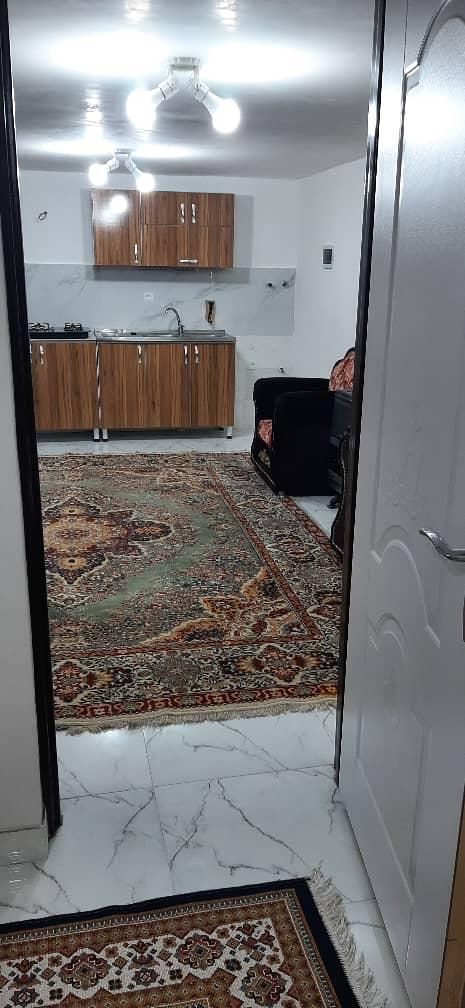 کدباقلی/اجاره روزانه/هفتگی/ماهانه ویلای مستقل زیبا|اجارهٔ کوتاه‌مدت ویلا و باغ|لشت نشا, |دیوار