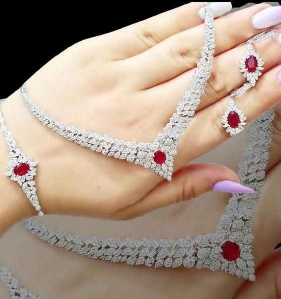 سرویس نقره در فروشگاه نقره حمیدی ساعت نقره|بدلیجات|تبریز, |دیوار