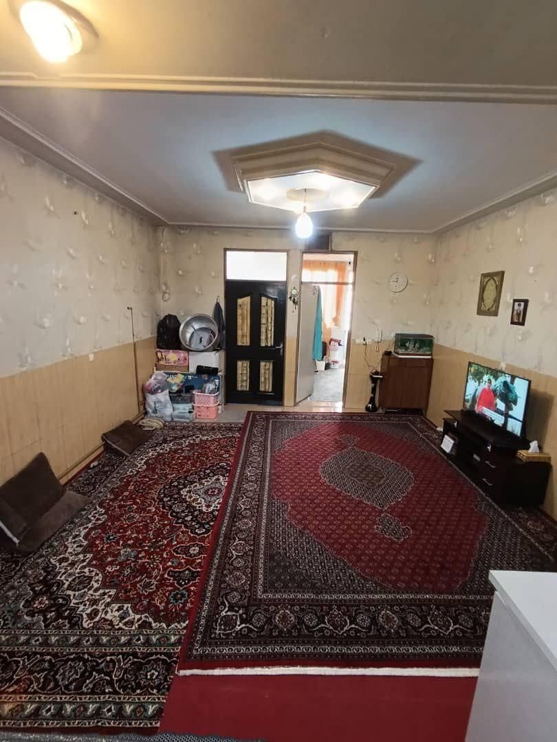 یک دستگاه اپارتمان اجاره ای۶۰متری ابتدای اهری|اجارهٔ آپارتمان|کرج, منظریه|دیوار