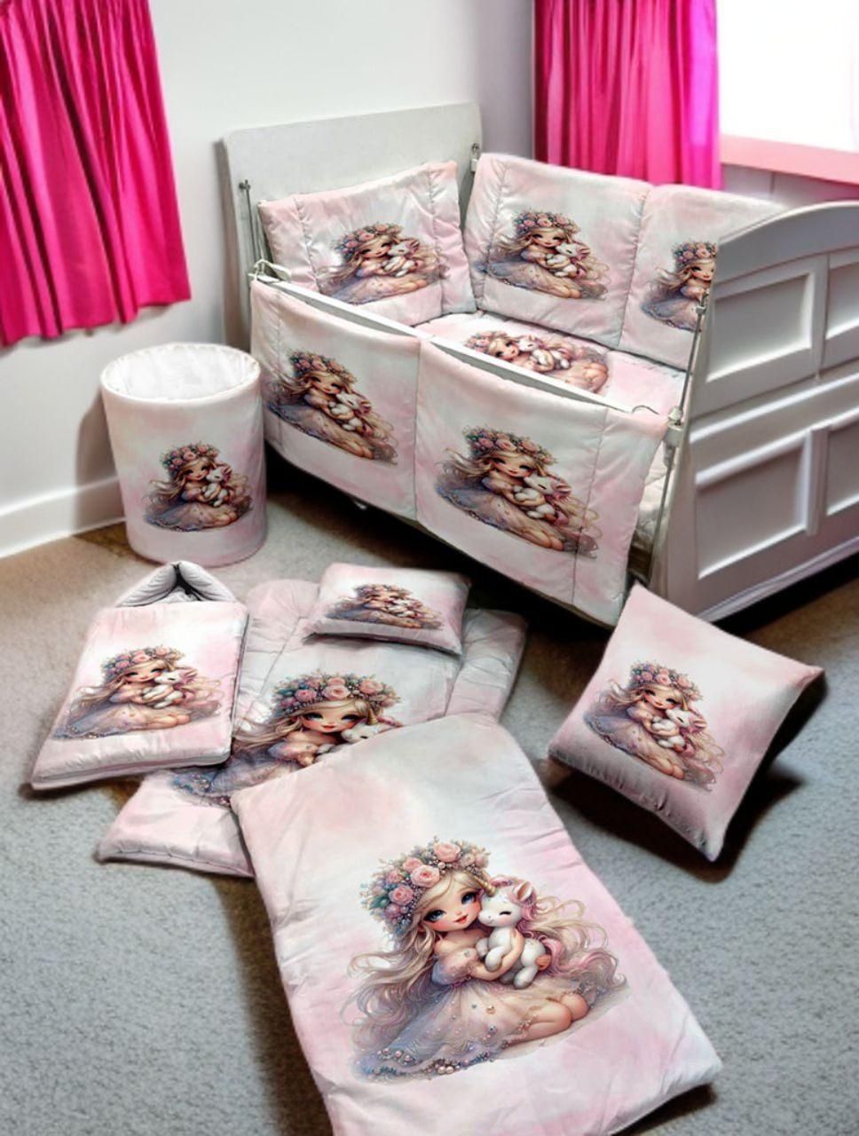 تولیدتشک گاردارنوزادی سیسمونی اقساط 6 ماه قزوین|اسباب و اثاث بچه|قزوین, |دیوار