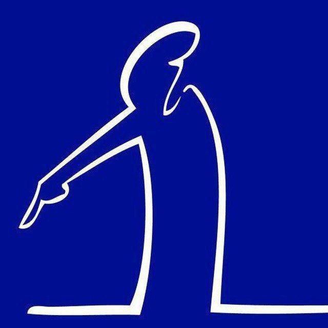 قطعه ای طلا پیدا شده|اشیا|داراب, |دیوار