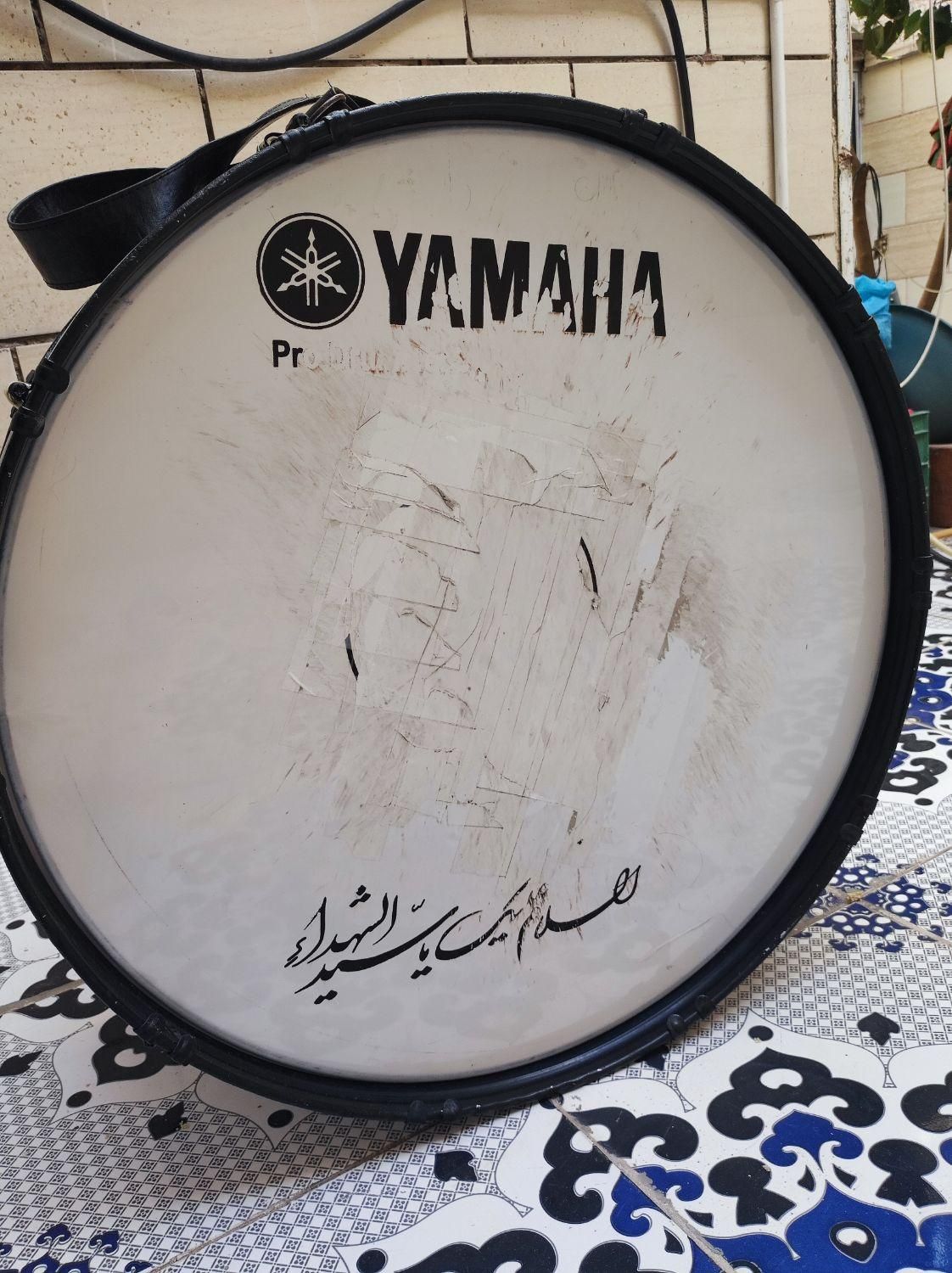 سالم استیل قدیمی|درام و پرکاشن|زاهدان, |دیوار