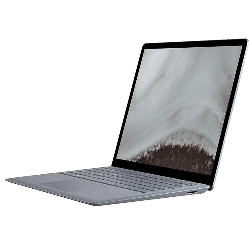 لپ تاپ مایکروسافت Surface Laptop 2 نسل هشتم i5|رایانه همراه|تهران, هفت حوض|دیوار