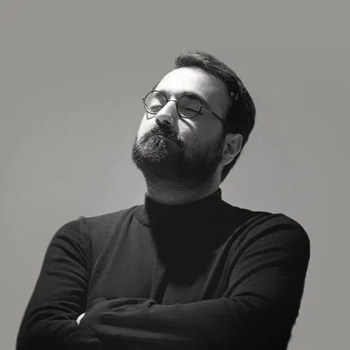 کنسرت آرمان گرشاسبی|بلیت کنسرت|تهران, شهرک آزادی|دیوار