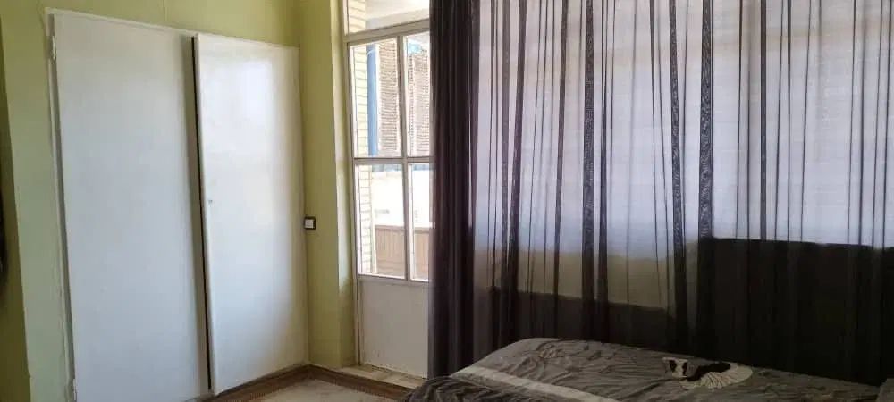 فروش آپارتمان ۱۰۵ متری ۲خوابه طبقه ۲دراندیشه فاز ۴|فروش آپارتمان|اندیشه, اندیشه فاز ۴|دیوار