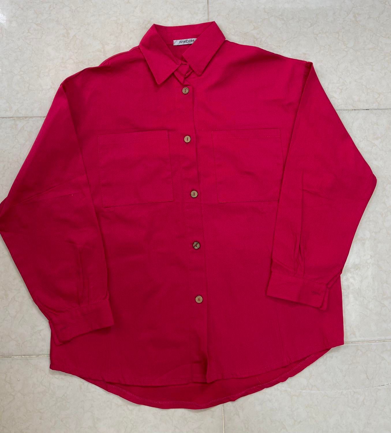 شومیز.مانتو.پوشاک.عمده|لباس|تهران, بهمن یار|دیوار