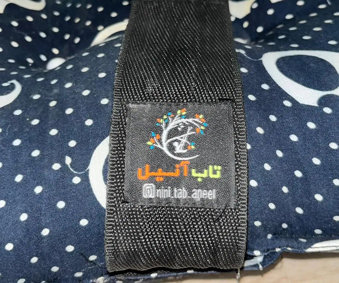 کریر روروئک و تاب|اسباب و اثاث بچه|اصفهان, جاوان|دیوار