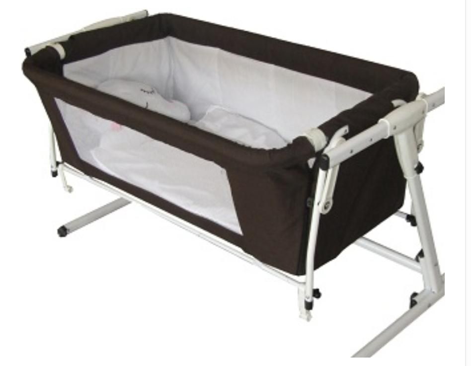 فروش تخت بچه،کریر|اسباب و اثاث بچه|رامهرمز, |دیوار