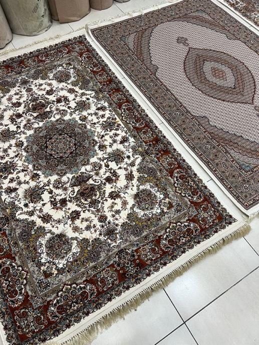 فرش ۴متری قالی تبریز (نمایندگی اصلی فرش نادر)|فرش|تبریز, |دیوار