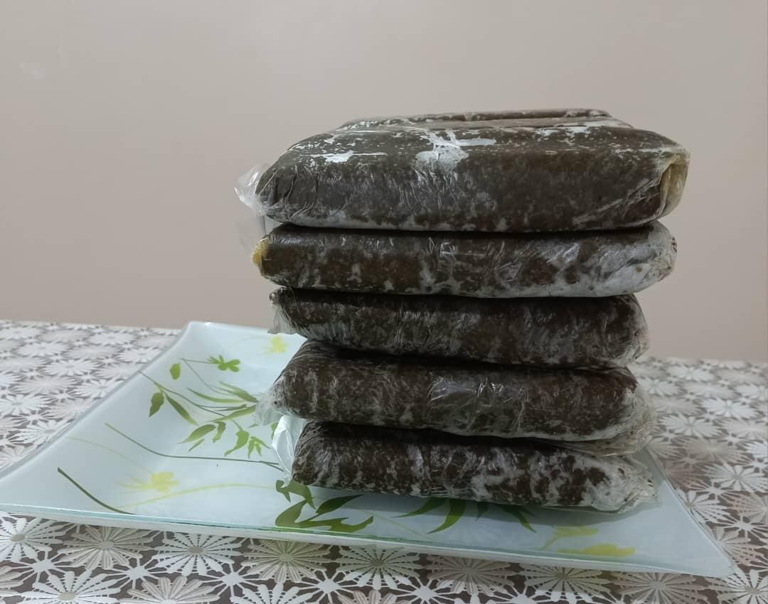 سبزی خورشتی|خوردنی و آشامیدنی|شوشتر, |دیوار