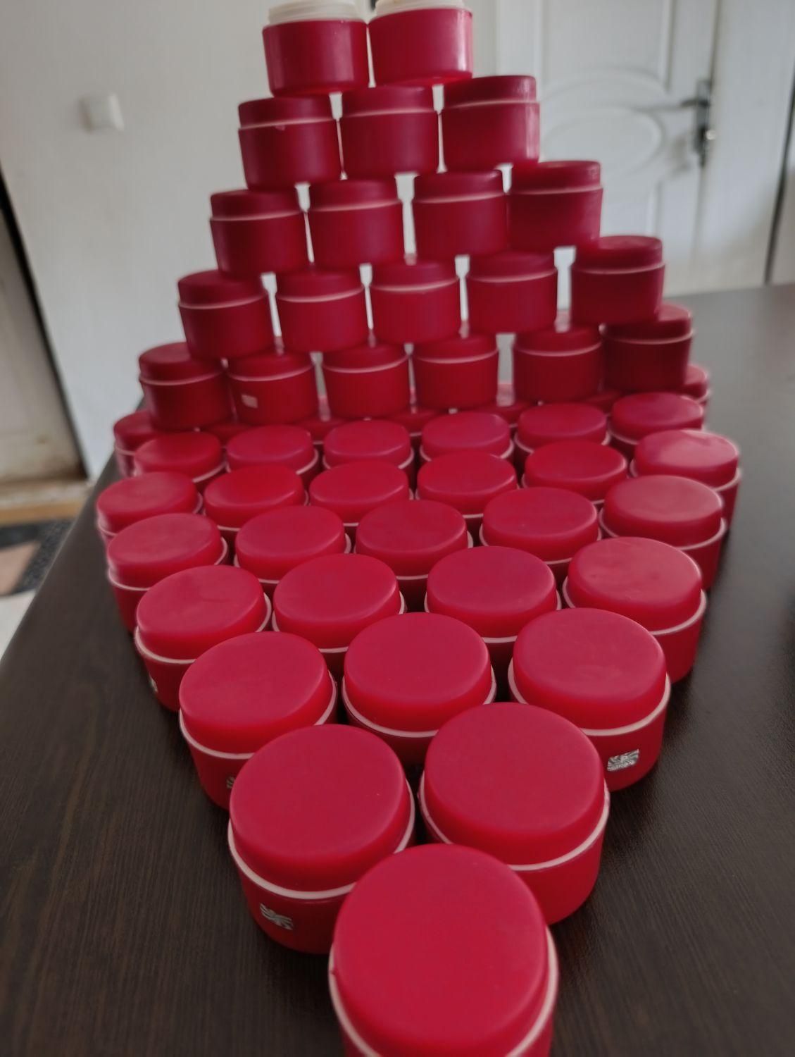 کرم معجزه شب وروز|آرایشی، بهداشتی، درمانی|رشت, جماران|دیوار