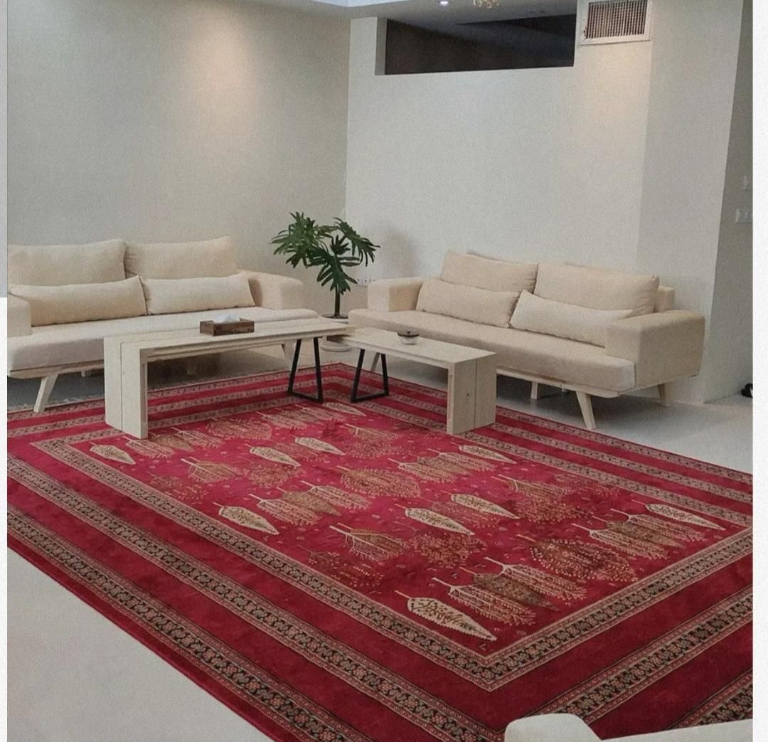 خانه اجاره ای طبقه دوم|اجارهٔ آپارتمان|تهران, ظهیرآباد|دیوار
