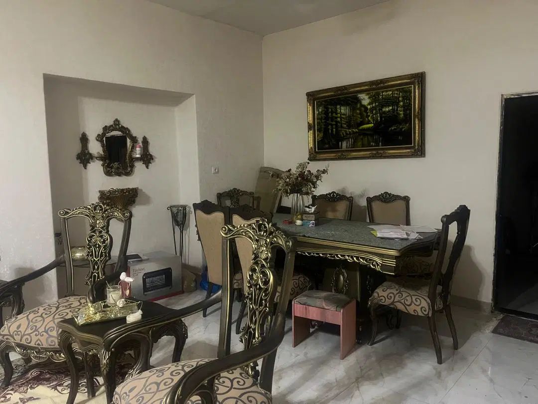 رهن و اجاره ۱۱۰متر آپارتمان در خ  به آفرین|اجارهٔ آپارتمان|تهران, میدان ولیعصر|دیوار